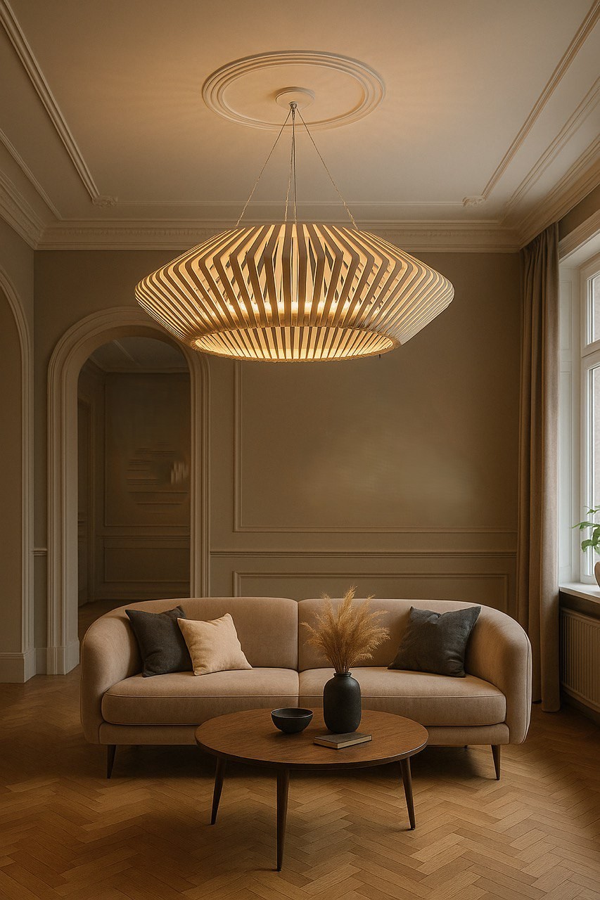 photo_2025-06-02_12-12-02