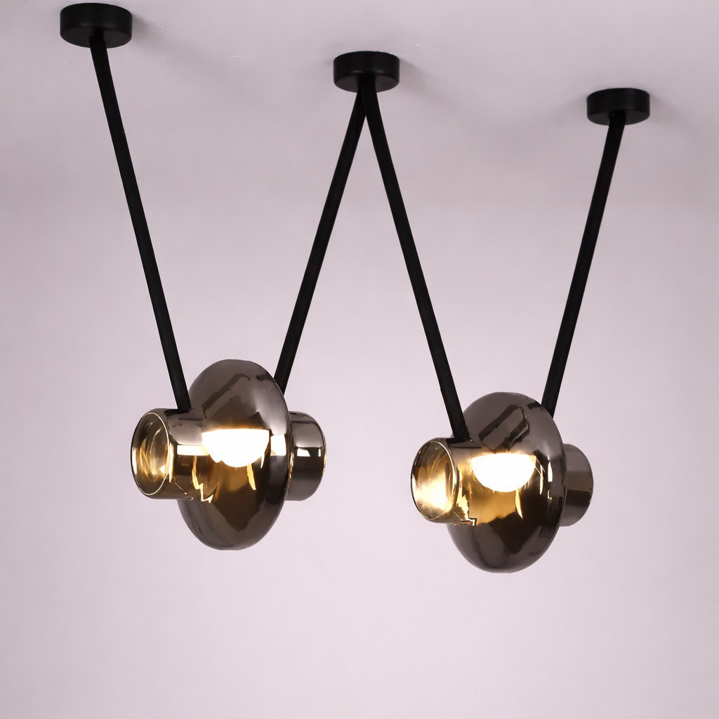 photo_2025-12-18_12-14-32