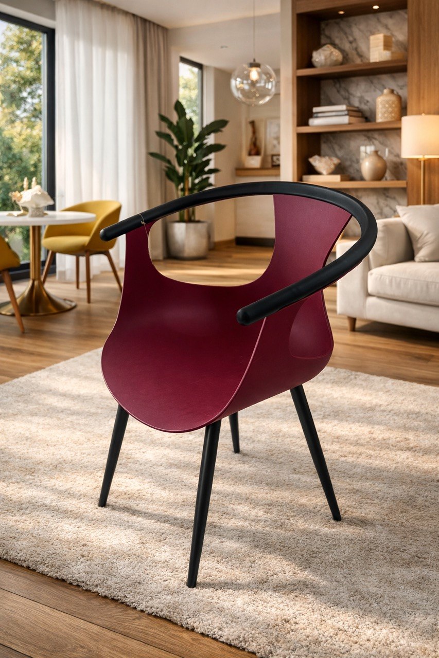 photo_2026-01-22_09-21-30