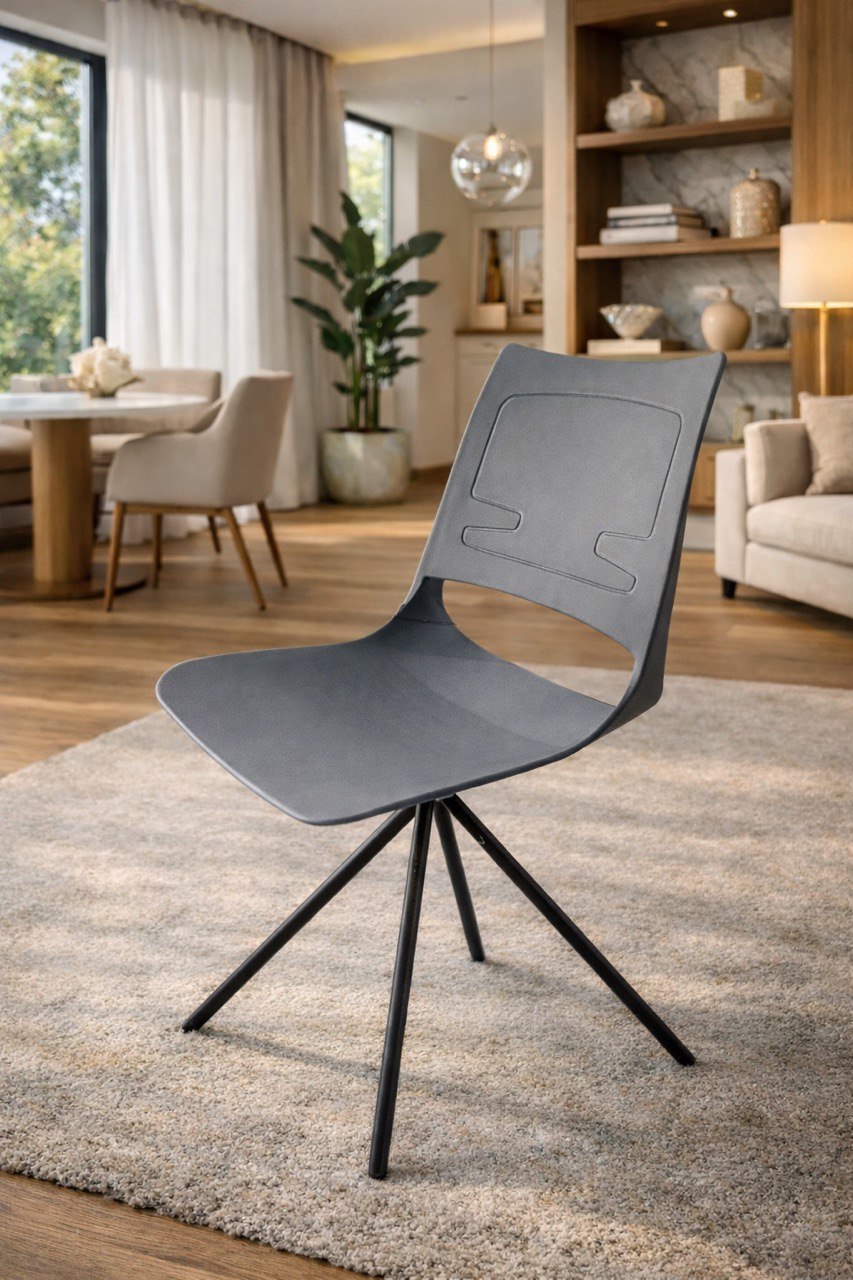 photo_2026-01-22_09-21-38