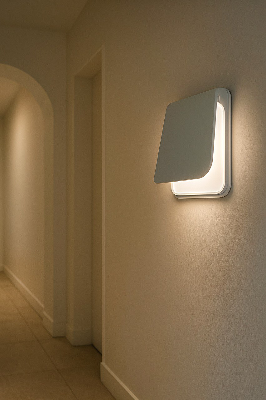 photo_2025-08-26_11-12-31