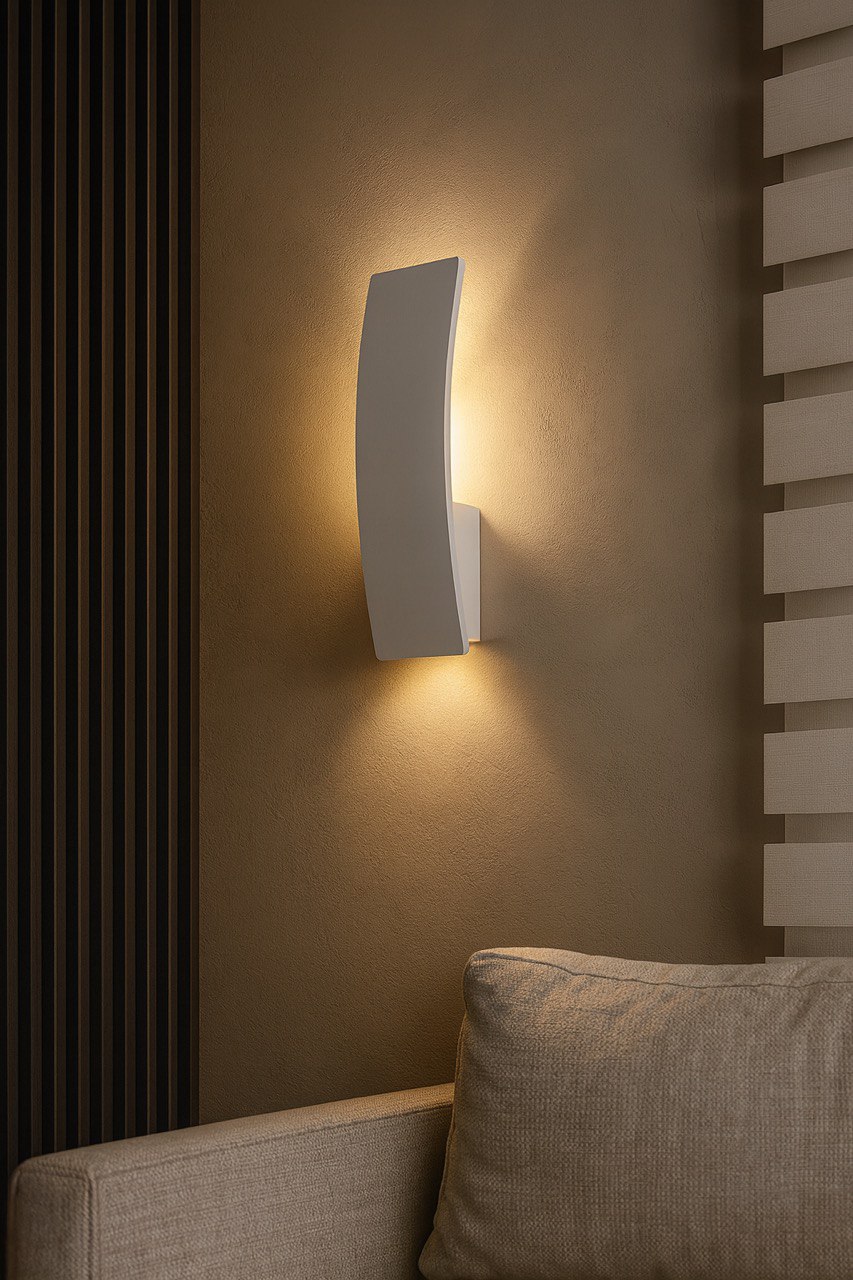 photo_2025-11-18_12-23-54